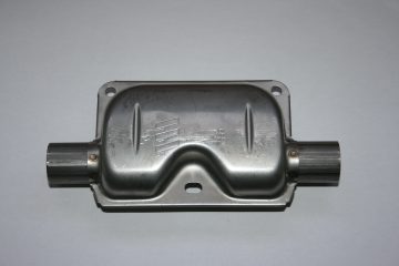 silencer01_big.jpg