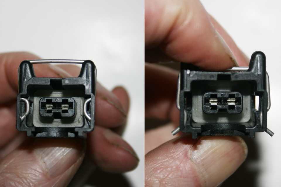 Su Fuel Pump Not Clicking at Norbert Williams blog