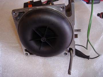 waterheaterb19_big.jpg