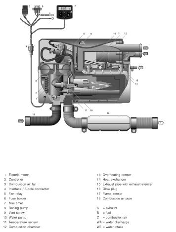 waterheaterb02_big.jpg