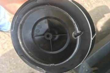 d2_blower64_big.jpg