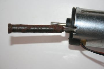 d2_blower48_big.jpg