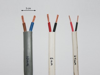 cable_sizes_big.jpg