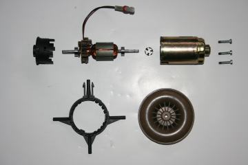 d2_blower17_big.jpg