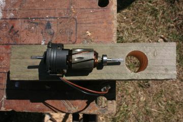 d2_blower52_big.jpg