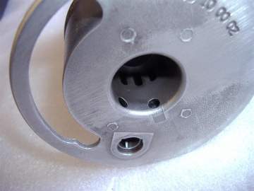 waterheaterb24_big.jpg