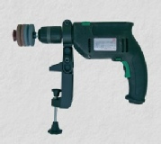 clampsharp1_big.jpg
