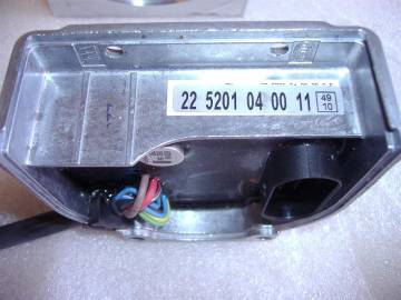waterheaterb13_big.jpg