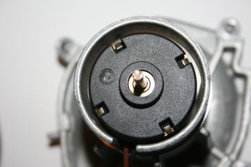 d2_blower06_big.jpg