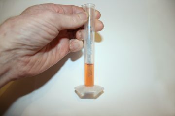 fueltest04_big.jpg
